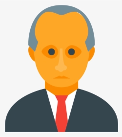 Face Icon Png, Transparent Png, Free Download