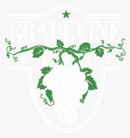 City Of Grapevine Logo, HD Png Download, Free Download
