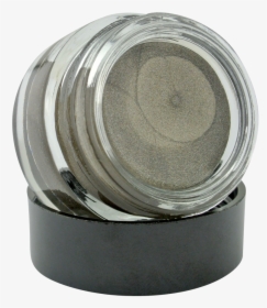 Eye Shadow, HD Png Download, Free Download