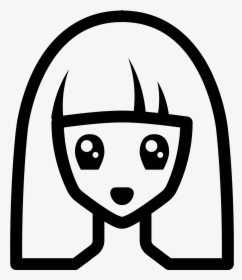 Free Download, Png And Vector - Copyright, Transparent Png, Free Download