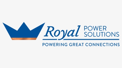 Royal Die & Stamping - Royal Power Solutions, HD Png Download, Free Download