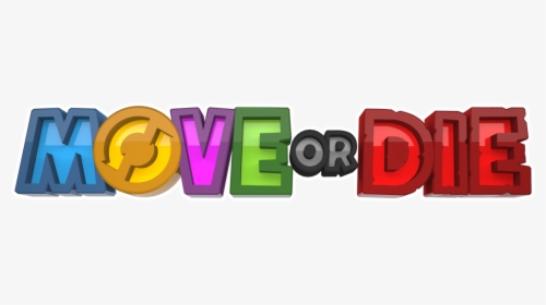 Graphic Design, HD Png Download, Free Download