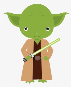 Star Wars Minus , Png Download - Star Wars Fathers Day Cards, Transparent Png, Free Download