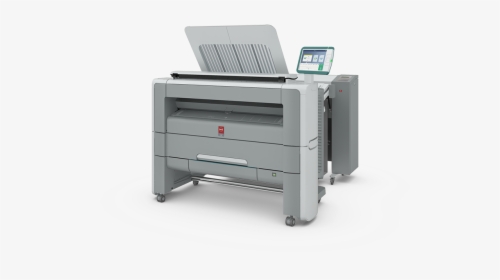 Pw365 Scanner 2400 Right Angle, HD Png Download, Free Download