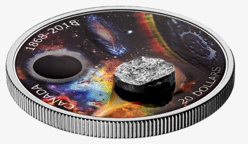 Silver, HD Png Download, Free Download