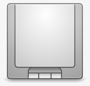 Devices Scanner Icon - Flat Panel Display, HD Png Download, Free Download