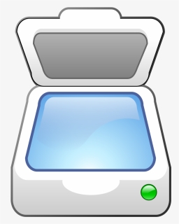 Screen, HD Png Download, Free Download
