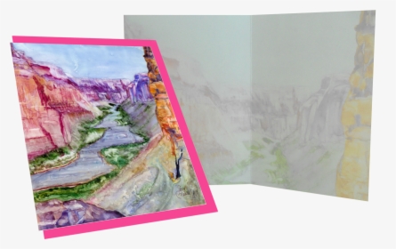 Grand Canyon Png, Transparent Png, Free Download