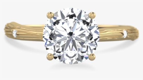 X1https - //cdn3 - Bigcommerce - Com/s Angle 16808 - Engagement Ring, HD Png Download, Free Download