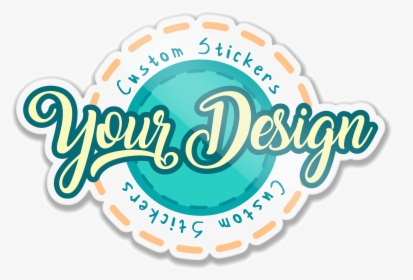 Illustration, HD Png Download, Free Download