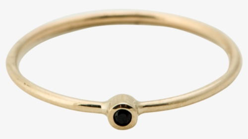 Ring, HD Png Download, Free Download