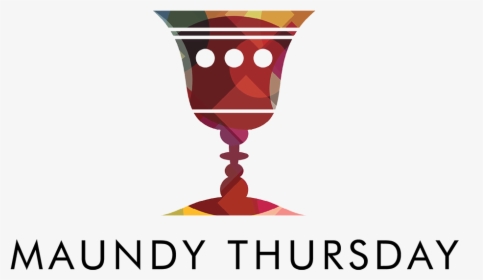 Maundy Thursday - Martini Glass, HD Png Download, Free Download