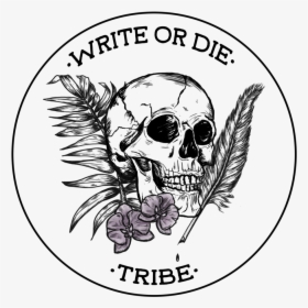 Die Png, Transparent Png, Free Download