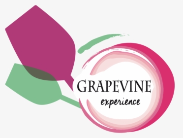 Com/wp 2 Grapevine Experience, HD Png Download, Free Download