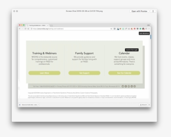 Screenshot, HD Png Download, Free Download
