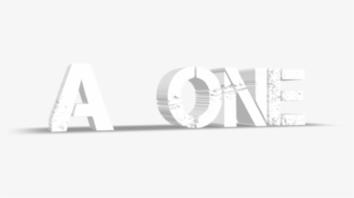 Alone Png Page - Sail, Transparent Png, Free Download
