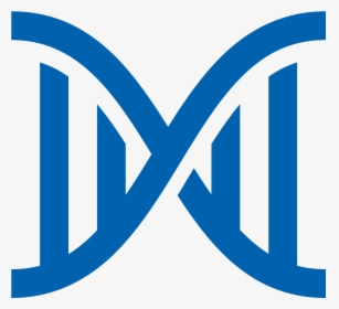 Dna Icon Free Download Png And - Icon, Transparent Png, Free Download