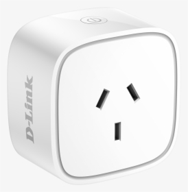 Gadget, HD Png Download, Free Download