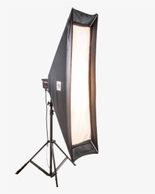 Strip Png, Transparent Png, Free Download