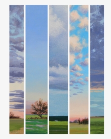 Strip Png, Transparent Png, Free Download