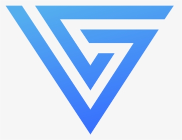 Vidalytics Icon - Triangle, HD Png Download, Free Download