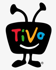 Tivo - Logo Tivo, HD Png Download, Free Download