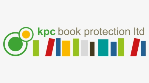 Kpc Book Protection - Milk And Dairy Products, HD Png Download, Free Download