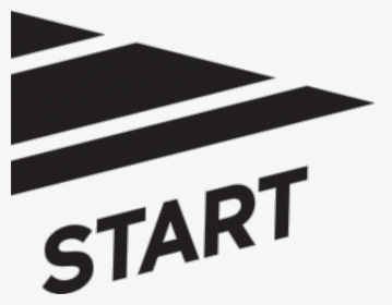 Ik Start New Logo - Start Kristiansand Logo, HD Png Download, Free Download