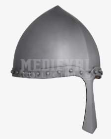 Clip Art Nasal Ab By Medieval - 14 Gauge Nasal Helmet, HD Png Download, Free Download