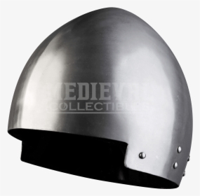 Steel Helmet - Motorcycle Helmet, HD Png Download, Free Download