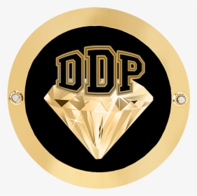 Emblem, HD Png Download, Free Download