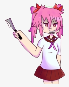 " 				class="photo - Gachaverse Kuku, HD Png Download, Free Download