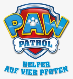 Paw Patrol, HD Png Download, Free Download