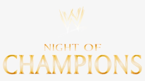 Picture - Wwe, HD Png Download, Free Download