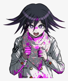 Png Download Kokichi Ouma Sprites - Kokichi Oma | Heroes Wiki | Fandom : It's high quality and easy to use.