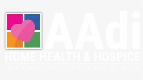 Aadi Home Health - Graphic Design, HD Png Download, Free Download