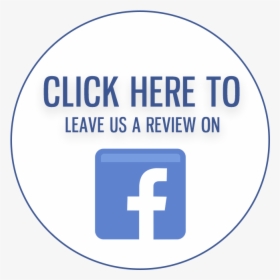 Circle, HD Png Download, Free Download