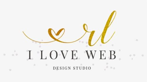 Calligraphy, HD Png Download, Free Download
