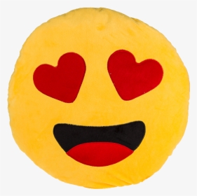 Emoji Clipart Love - Transparent Animated Emoji Gif, HD Png Download, Free Download