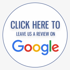Circle, HD Png Download, Free Download