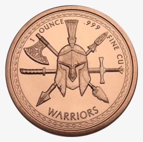 Emblem, HD Png Download, Free Download