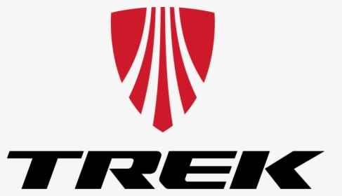 Trek Bicycle Corp Logo - Trek Bikes Logo, HD Png Download, Free Download