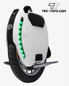 Kingsong Ks18l Electric Unicycle - King Song Ks 18l, HD Png Download, Free Download