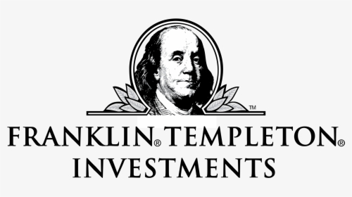 Franklin Templeton Investments Logo Png, Transparent Png, Free Download