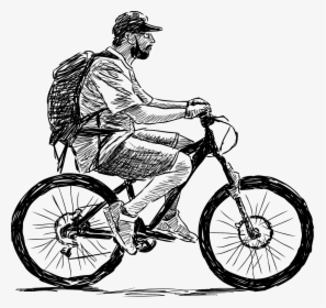 2018 Chromag Rootdown Review, HD Png Download, Free Download