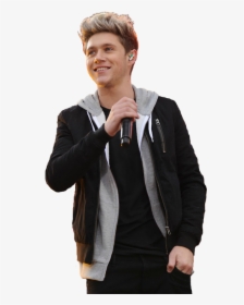 Thumb Image - Niall Horan Transparent Background, HD Png Download, Free Download