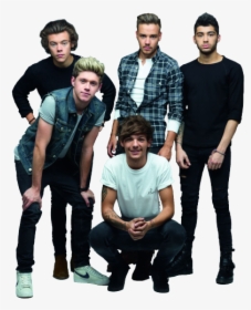 Png, Niall Horan, And Liam Payne Image - One Direction Png, Transparent Png, Free Download