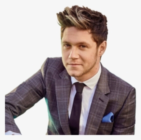 Transparent Terno Png - Niall Horan Billboard Magazine Cover, Png Download, Free Download