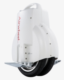 Electric Unicycle, HD Png Download, Free Download