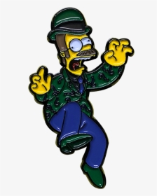 Cartoon, HD Png Download, Free Download